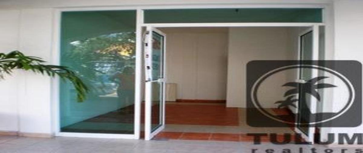 Foto de local en , solidaridad, solidaridad, quintana roo, 30157383 foto 01 Foto de local en renta en , solidaridad, solidaridad, quintana roo, 30157383 No. 01