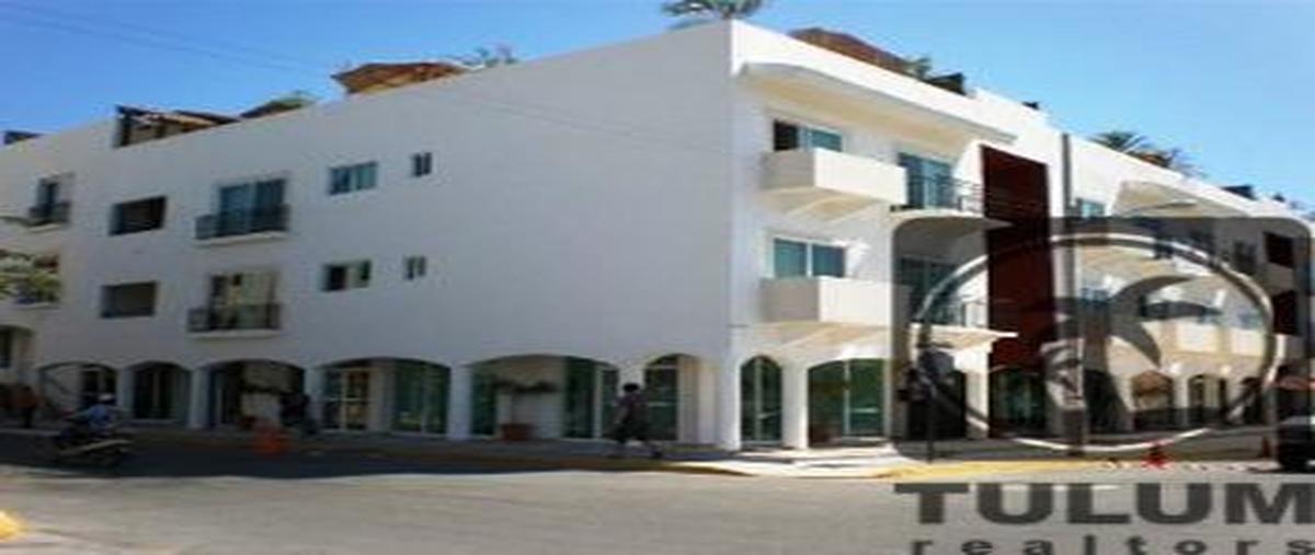 Foto de local en , solidaridad, solidaridad, quintana roo, 30157383 foto 02 Foto de local en renta en , solidaridad, solidaridad, quintana roo, 30157383 No. 02