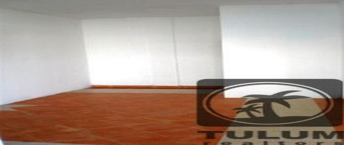 Foto de local en , solidaridad, solidaridad, quintana roo, 30157383 foto 03 Foto de local en renta en , solidaridad, solidaridad, quintana roo, 30157383 No. 03