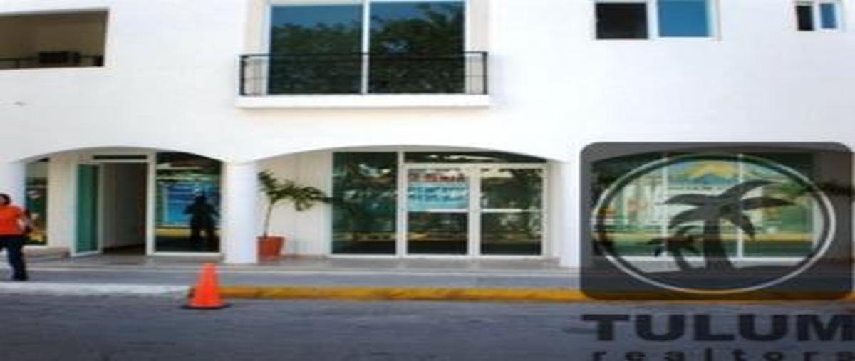 Foto de local en , solidaridad, solidaridad, quintana roo, 30157383 foto 04 Foto de local en renta en , solidaridad, solidaridad, quintana roo, 30157383 No. 04