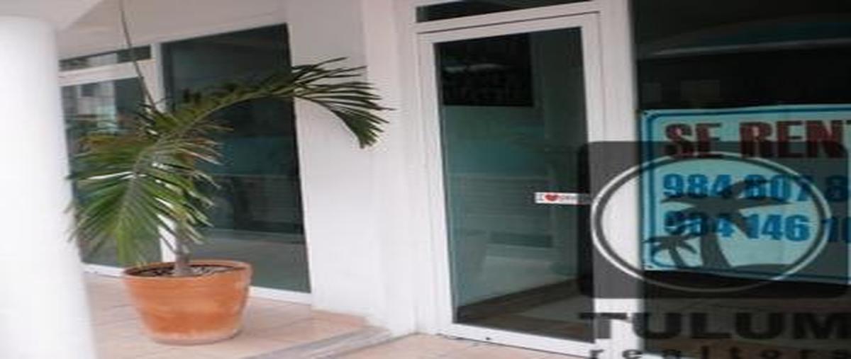 Foto de local en , solidaridad, solidaridad, quintana roo, 30157383 foto 05 Foto de local en renta en , solidaridad, solidaridad, quintana roo, 30157383 No. 05