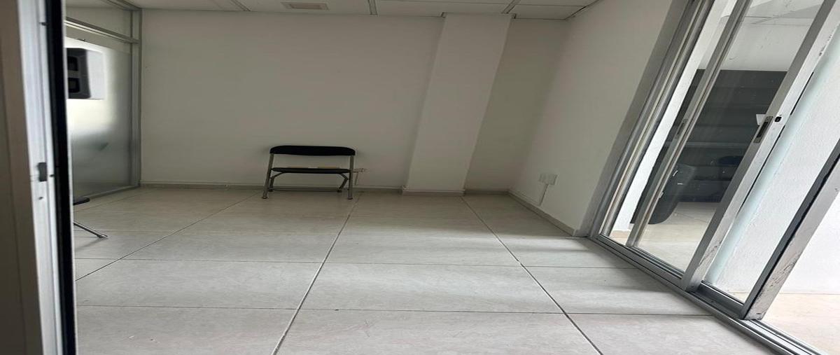 Foto de oficina en , solidaridad, solidaridad, quintana roo, 30166588 foto 05 Foto de oficina en renta en , solidaridad, solidaridad, quintana roo, 30166588 No. 05