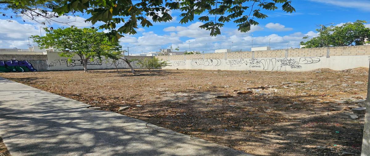 Foto de terreno habitacional en , solidaridad, solidaridad, quintana roo, 30169347 foto 01 Foto de terreno habitacional en venta en , solidaridad, solidaridad, quintana roo, 30169347 No. 01