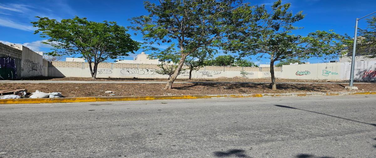 Foto de terreno habitacional en , solidaridad, solidaridad, quintana roo, 30169347 foto 05 Foto de terreno habitacional en venta en , solidaridad, solidaridad, quintana roo, 30169347 No. 05