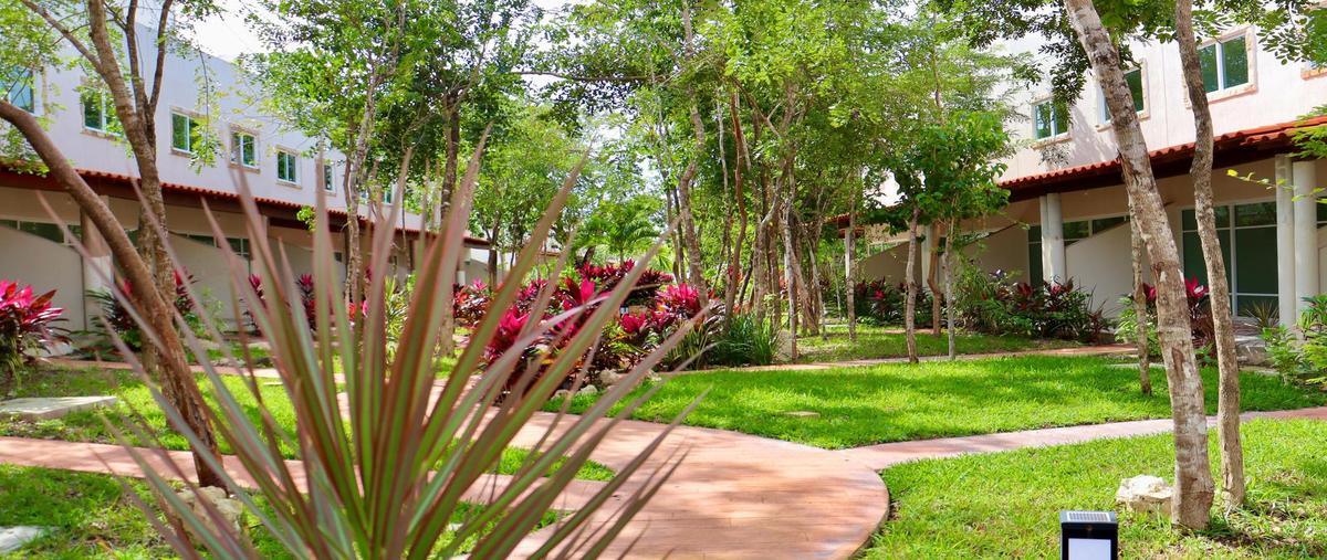 Foto de casa en venta en  , solidaridad, solidaridad, quintana roo, 30206740 No. 03