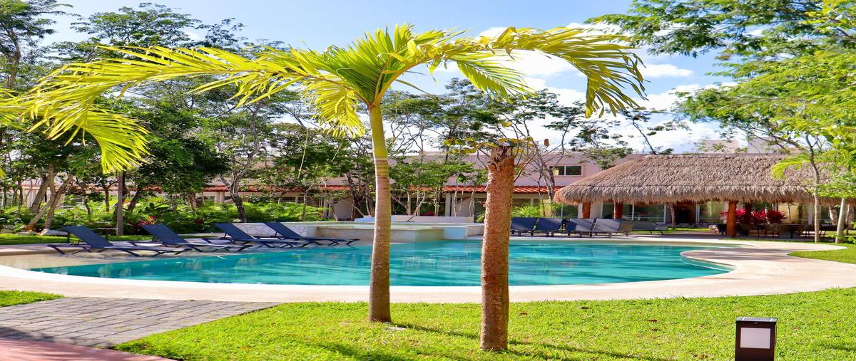 Foto de casa en venta en  , solidaridad, solidaridad, quintana roo, 30206740 No. 04