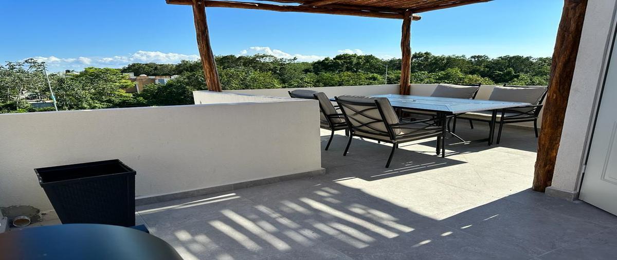 Foto de casa en venta en  , solidaridad, solidaridad, quintana roo, 30206740 No. 05