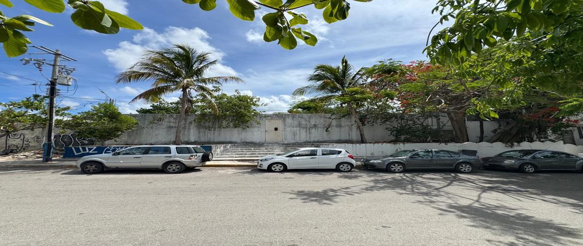 Foto de terreno habitacional en , solidaridad, solidaridad, quintana roo, 30251285 foto 04 Foto de terreno habitacional en venta en , solidaridad, solidaridad, quintana roo, 30251285 No. 04