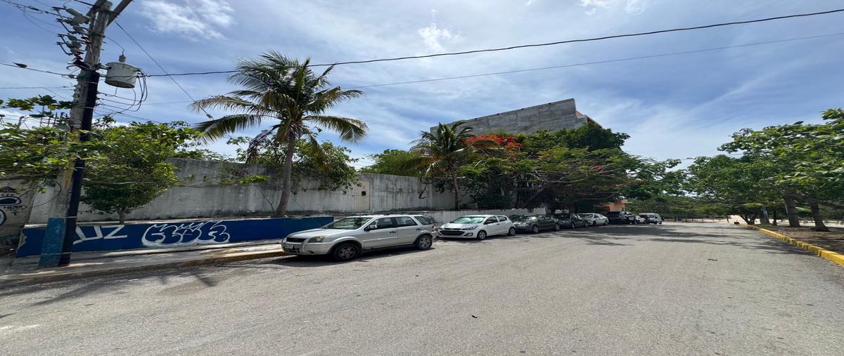 Foto de terreno habitacional en , solidaridad, solidaridad, quintana roo, 30251285 foto 05 Foto de terreno habitacional en venta en , solidaridad, solidaridad, quintana roo, 30251285 No. 05