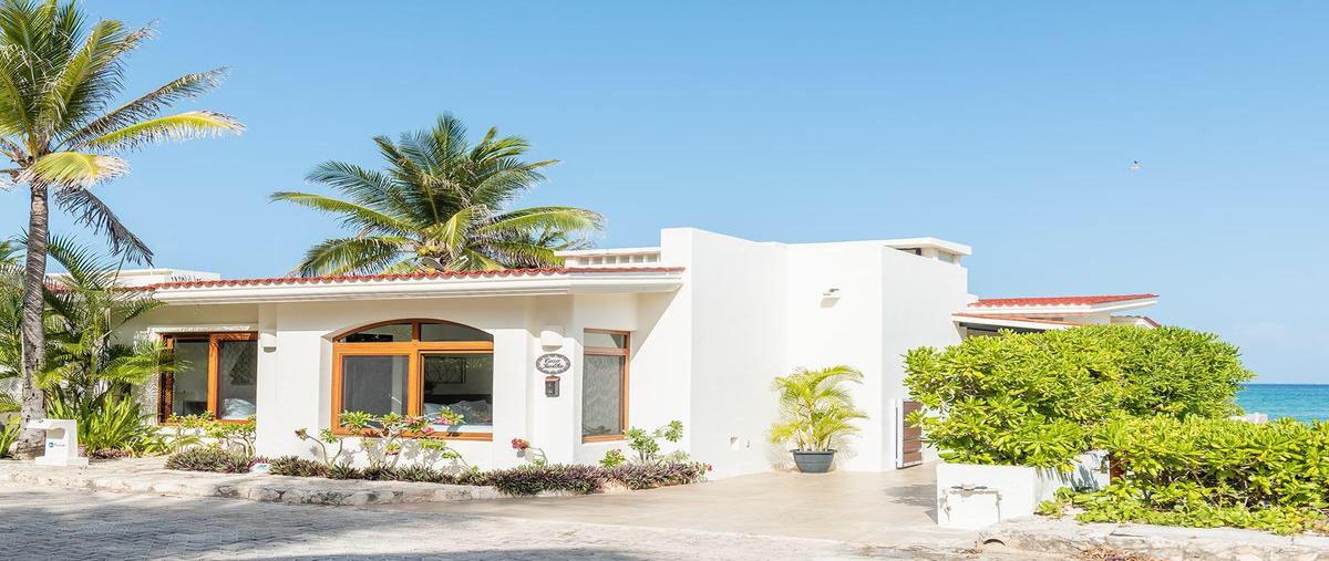 Foto de rancho en renta en  , solidaridad, solidaridad, quintana roo, 30273769 No. 03