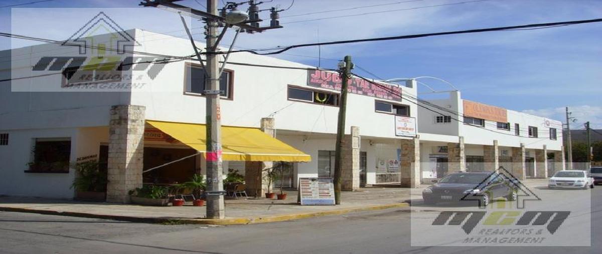 Foto de local en , solidaridad, solidaridad, quintana roo, 30301578 foto 05 Foto de local en renta en , solidaridad, solidaridad, quintana roo, 30301578 No. 05