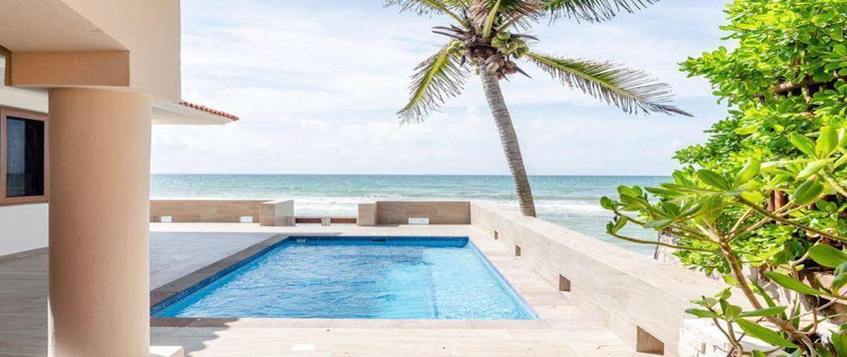 Foto de rancho en renta en  , solidaridad, solidaridad, quintana roo, 30309560 No. 03