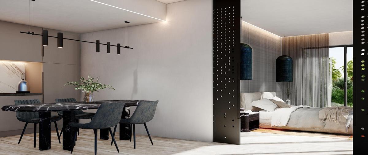 Foto de departamento en venta en  , solidaridad, solidaridad, quintana roo, 0 No. 03