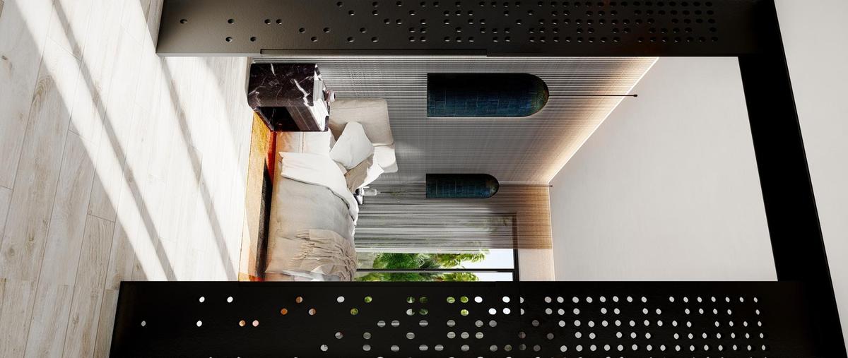 Foto de departamento en venta en  , solidaridad, solidaridad, quintana roo, 0 No. 04