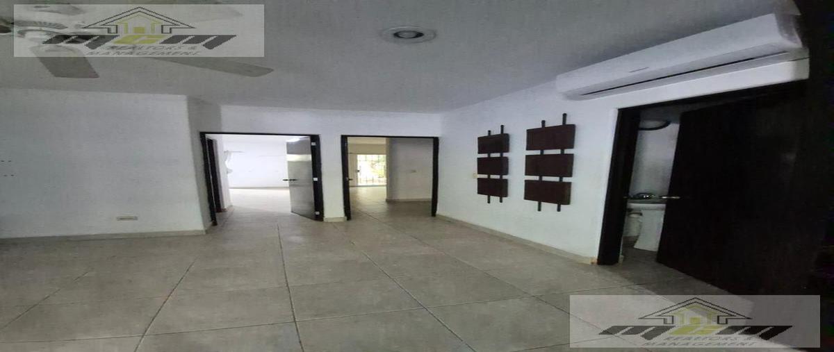 Foto de departamento en venta en  , solidaridad, solidaridad, quintana roo, 30482397 No. 03