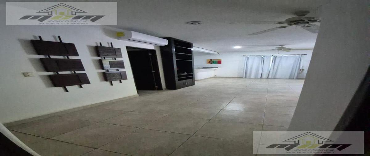 Foto de departamento en venta en  , solidaridad, solidaridad, quintana roo, 30482397 No. 04
