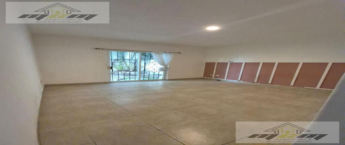 Foto de departamento en venta en  , solidaridad, solidaridad, quintana roo, 30482397 No. 05