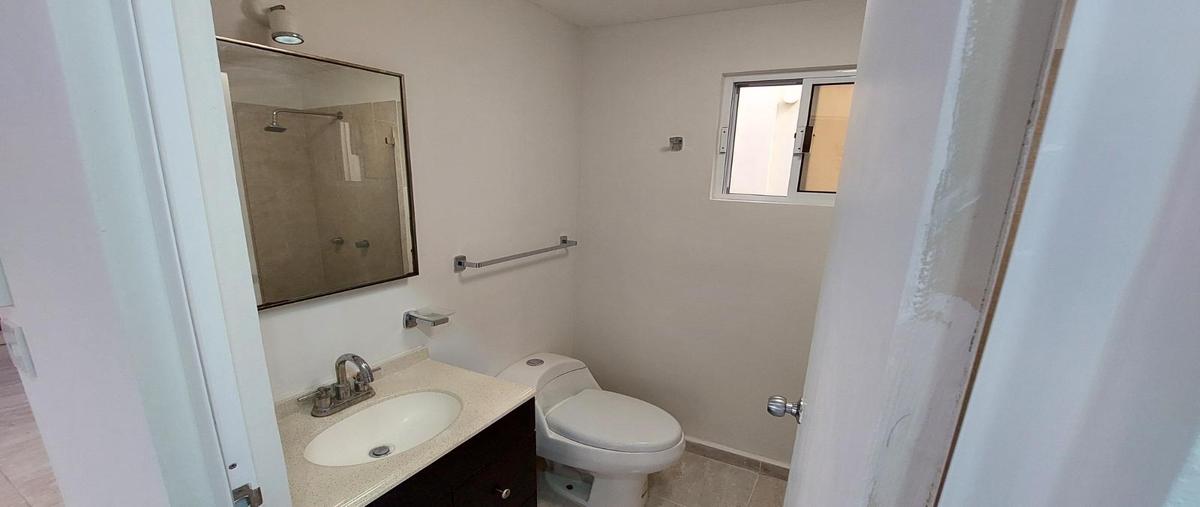Foto de departamento en renta en  , solidaridad, solidaridad, quintana roo, 30497493 No. 03