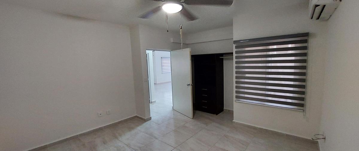 Foto de departamento en renta en  , solidaridad, solidaridad, quintana roo, 30497493 No. 05