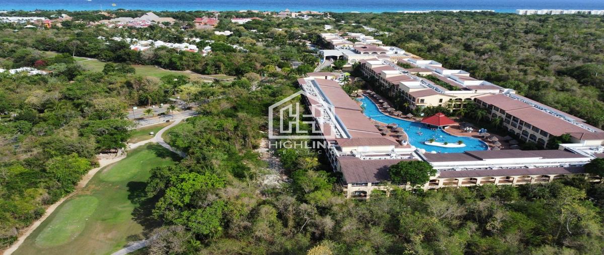 Foto de departamento en venta en  , solidaridad, solidaridad, quintana roo, 30580172 No. 04