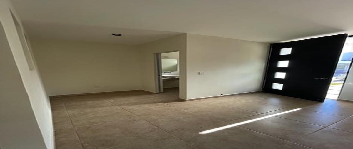 Foto de casa en venta en  , solidaridad, solidaridad, quintana roo, 30659965 No. 04