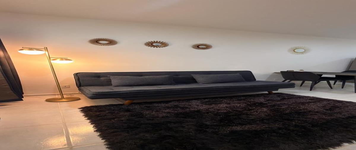 Foto de departamento en , solidaridad, solidaridad, quintana roo, 0 foto 01 Foto de departamento en renta en , solidaridad, solidaridad, quintana roo, 0 No. 01