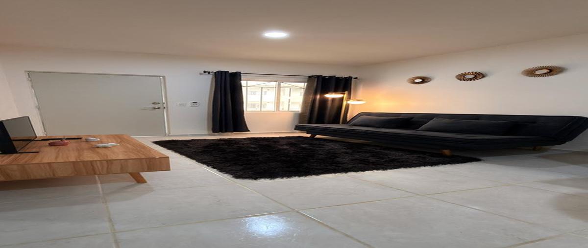 Foto de departamento en , solidaridad, solidaridad, quintana roo, 0 foto 02 Foto de departamento en renta en , solidaridad, solidaridad, quintana roo, 0 No. 02