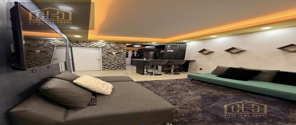 Foto de departamento en venta en  , solidaridad, solidaridad, quintana roo, 30672338 No. 03