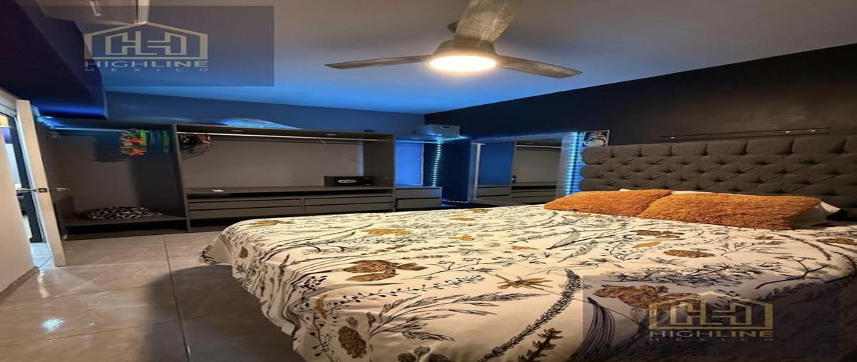 Foto de departamento en venta en  , solidaridad, solidaridad, quintana roo, 30672338 No. 04