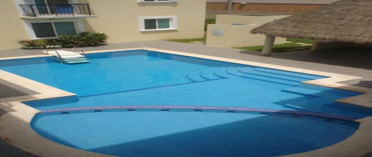 Foto de departamento en renta en  , solidaridad, solidaridad, quintana roo, 30711475 No. 03