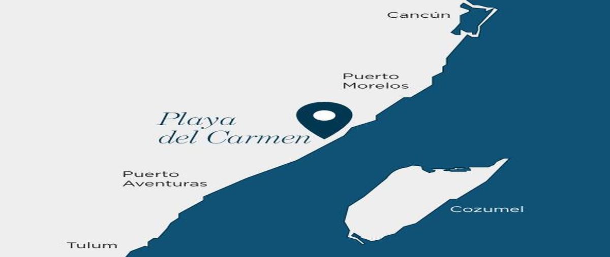 Foto de departamento en venta en  , solidaridad, solidaridad, quintana roo, 30714279 No. 04