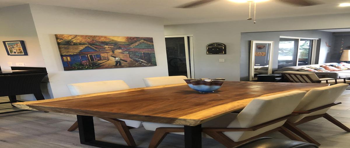 Foto de departamento en venta en  , solidaridad, solidaridad, quintana roo, 0 No. 04