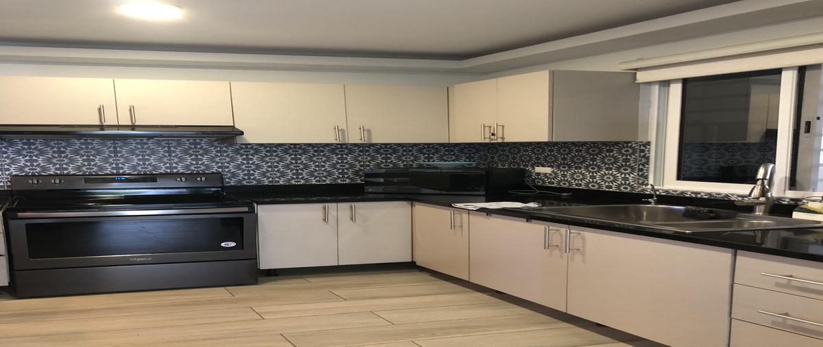 Foto de departamento en venta en  , solidaridad, solidaridad, quintana roo, 0 No. 05