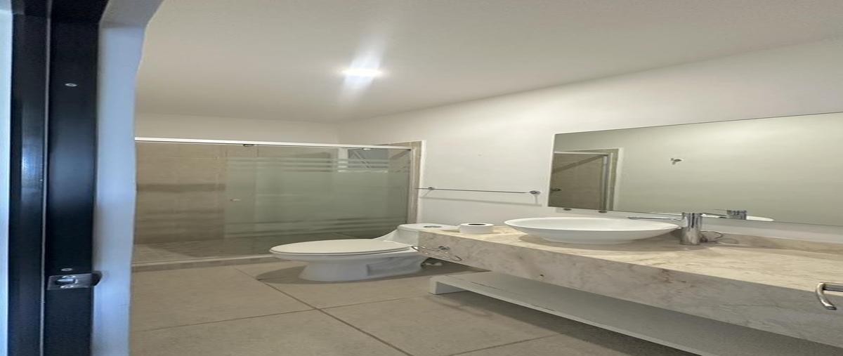 Foto de departamento en renta en  , solidaridad, solidaridad, quintana roo, 0 No. 04