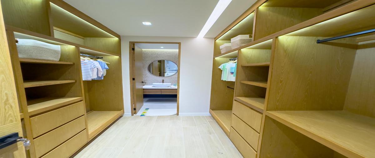 Foto de departamento en venta en  , solidaridad, solidaridad, quintana roo, 30790783 No. 05