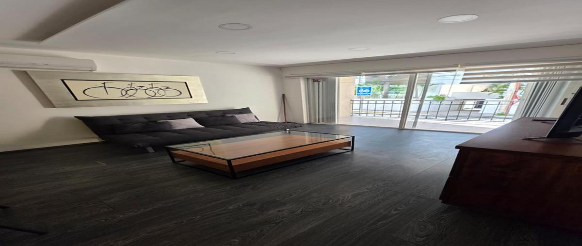 Foto de departamento en , solidaridad, solidaridad, quintana roo, 0 foto 05 Foto de departamento en renta en , solidaridad, solidaridad, quintana roo, 0 No. 05