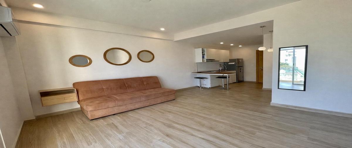 Foto de departamento en venta en  , solidaridad, solidaridad, quintana roo, 0 No. 03