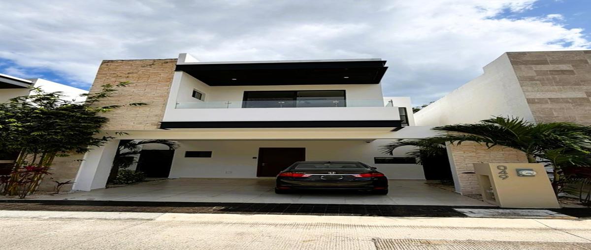 Foto de casa en , solidaridad, solidaridad, quintana roo, 0 foto 02 Foto de casa en venta en , solidaridad, solidaridad, quintana roo, 0 No. 02