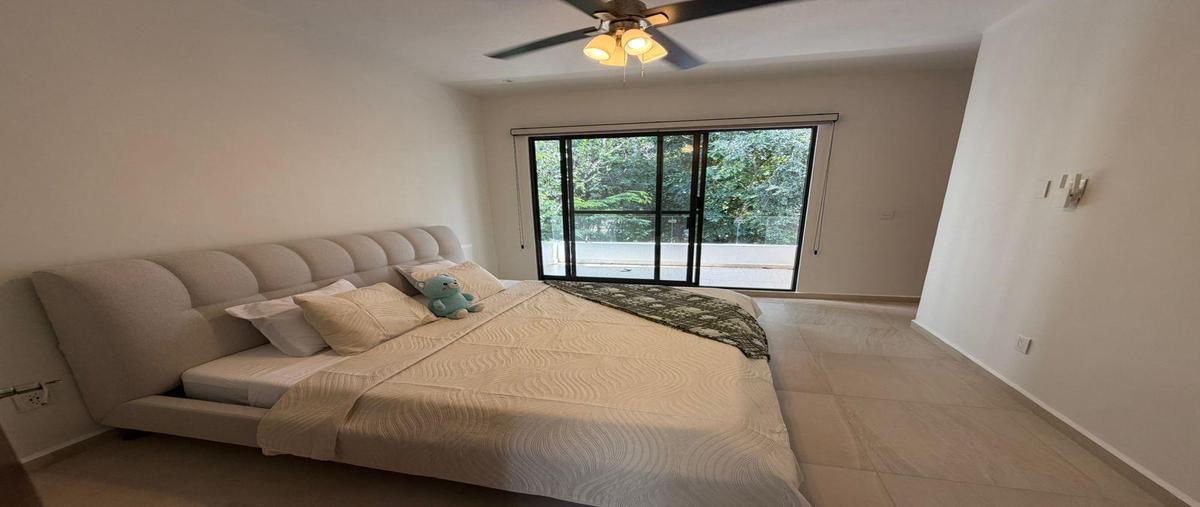 Foto de casa en , solidaridad, solidaridad, quintana roo, 0 foto 05 Foto de casa en venta en , solidaridad, solidaridad, quintana roo, 0 No. 05