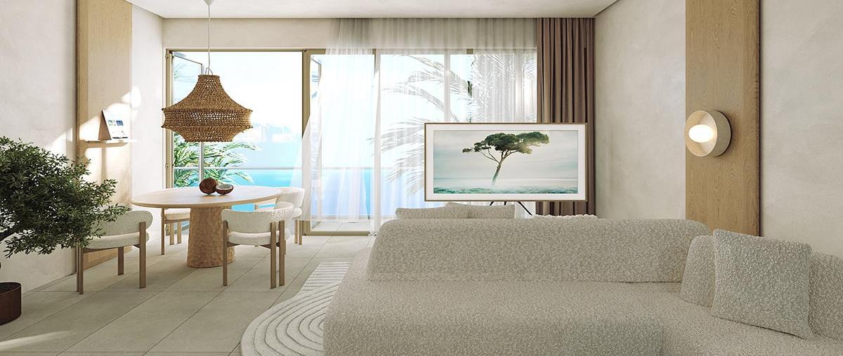 Foto de departamento en , solidaridad, solidaridad, quintana roo, 0 foto 02 Foto de departamento en venta en , solidaridad, solidaridad, quintana roo, 0 No. 02