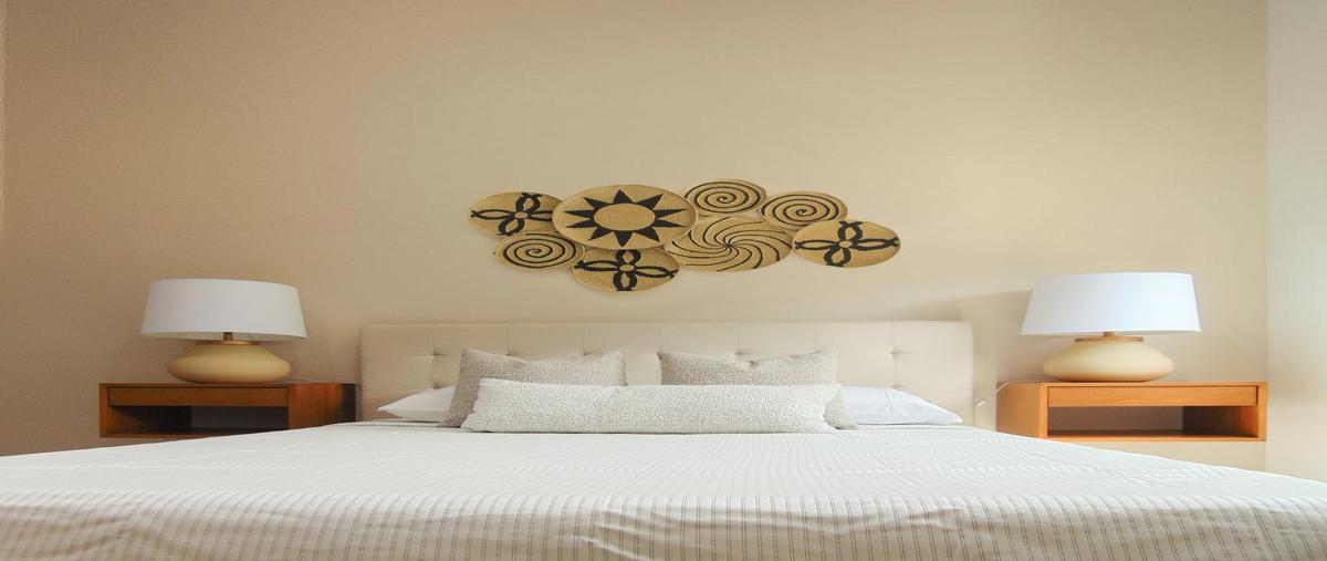 Foto de departamento en , solidaridad, solidaridad, quintana roo, 0 foto 05 Foto de departamento en venta en , solidaridad, solidaridad, quintana roo, 0 No. 05