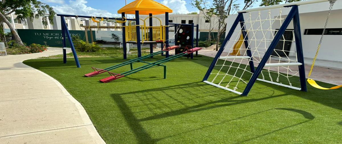 Foto de departamento en , solidaridad, solidaridad, quintana roo, 0 foto 02 Foto de departamento en venta en , solidaridad, solidaridad, quintana roo, 0 No. 02