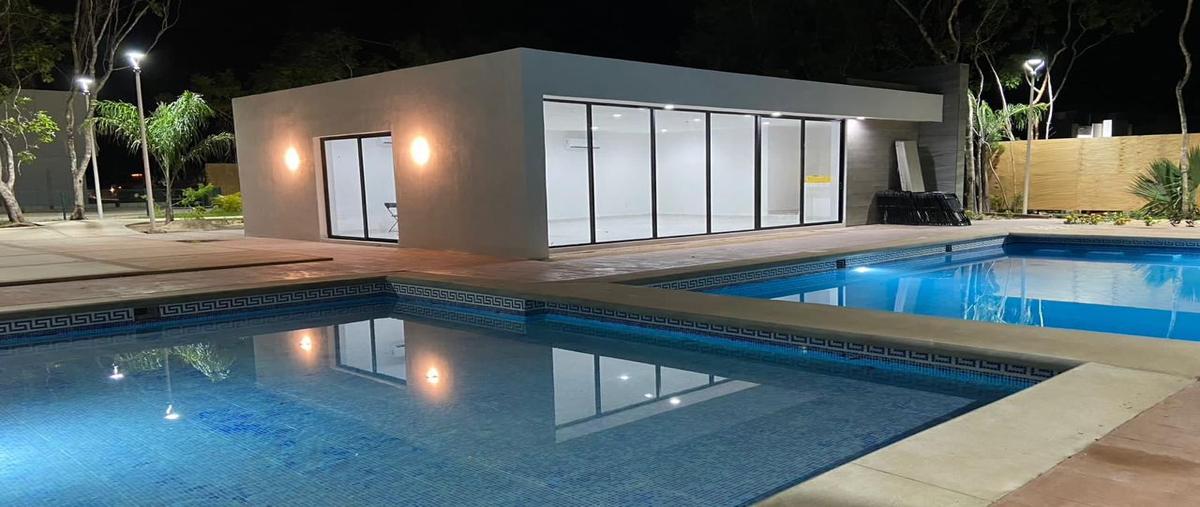 Foto de departamento en , solidaridad, solidaridad, quintana roo, 0 foto 03 Foto de departamento en venta en , solidaridad, solidaridad, quintana roo, 0 No. 03