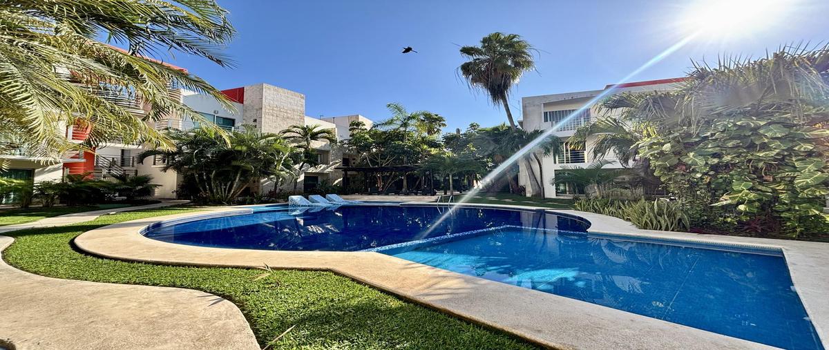 Foto de departamento en , solidaridad, solidaridad, quintana roo, 0 foto 01 Foto de departamento en venta en , solidaridad, solidaridad, quintana roo, 0 No. 01