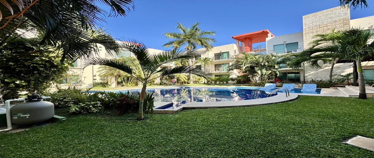 Foto de departamento en , solidaridad, solidaridad, quintana roo, 0 foto 05 Foto de departamento en venta en , solidaridad, solidaridad, quintana roo, 0 No. 05