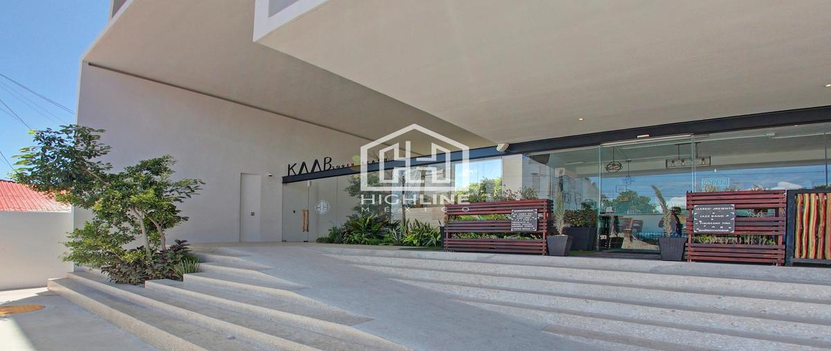 Foto de departamento en venta en  , solidaridad, solidaridad, quintana roo, 30883878 No. 03