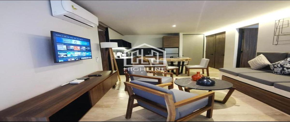 Foto de departamento en venta en  , solidaridad, solidaridad, quintana roo, 30883878 No. 04