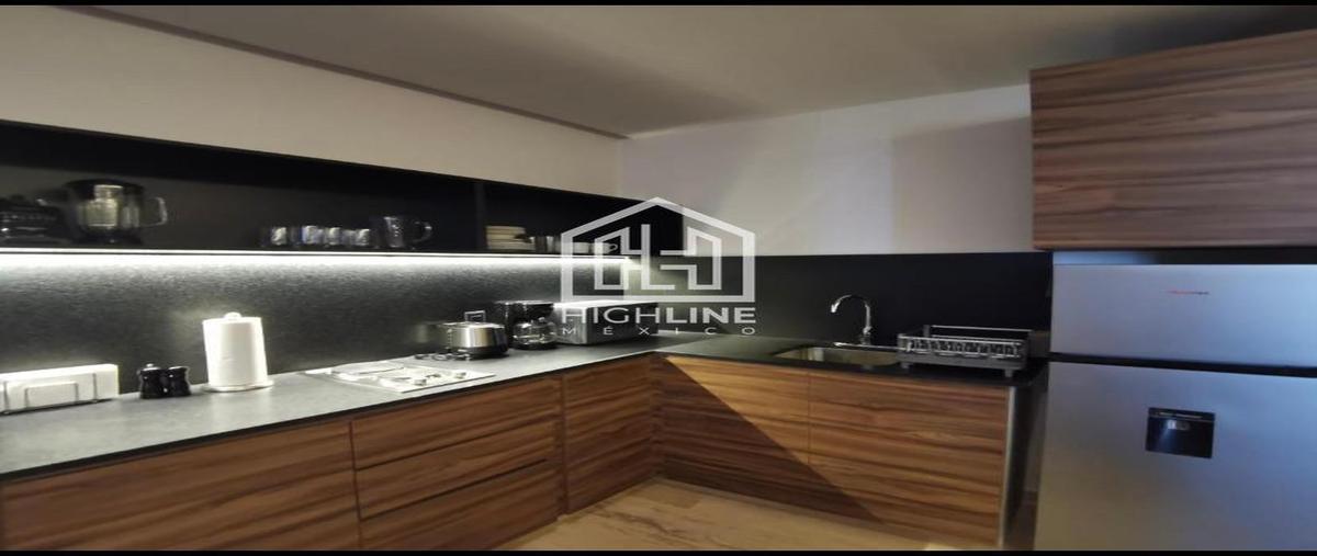 Foto de departamento en venta en  , solidaridad, solidaridad, quintana roo, 30883878 No. 05