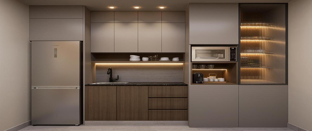 Foto de departamento en , solidaridad, solidaridad, quintana roo, 30883896 foto 05 Foto de departamento en venta en , solidaridad, solidaridad, quintana roo, 30883896 No. 05