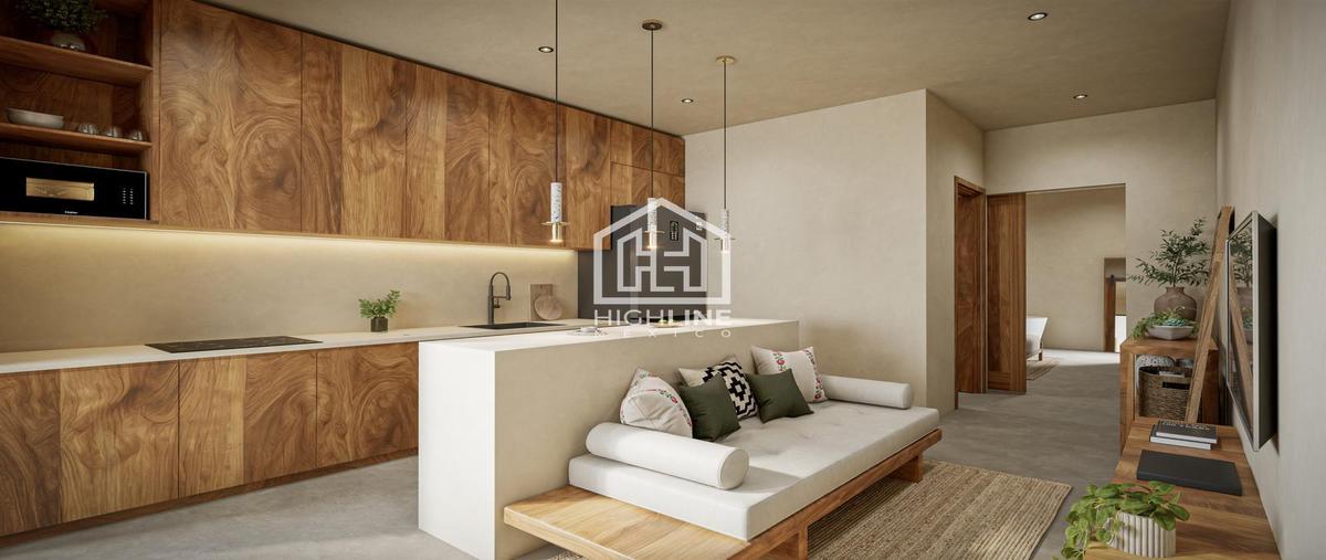 Foto de departamento en venta en  , solidaridad, solidaridad, quintana roo, 30883937 No. 04